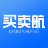 買(mǎi)賣(mài)行app